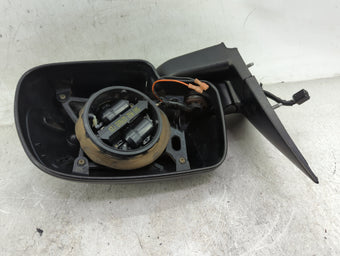 compare product 2000-2002 Chevrolet Tahoe Passenger Side View Mirror - Right Door Mirror OEM Used