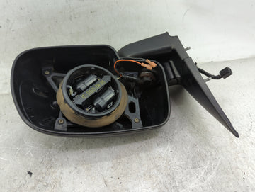2000-2002 Chevrolet Tahoe Passenger Side View Mirror - Right Door Mirror OEM Used - Oemusedautoparts1.com