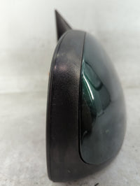 2000-2002 Chevrolet Tahoe Passenger Side View Mirror - Right Door Mirror OEM Used - Oemusedautoparts1.com