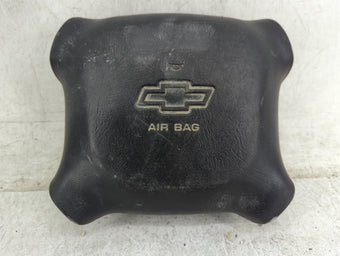 compare product 2001 Chevrolet Tahoe Air Bag Driver Left Steering Wheel Mounted