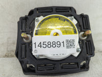 2001 Chevrolet Tahoe Air Bag Driver Left Steering Wheel Mounted - Oemusedautoparts1.com