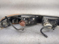 2000-2006 Chevrolet Tahoe Passenger Right Oem Front Light Lamp 1459116 - Oemusedautoparts1.com