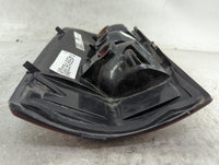 2000-2003 Chevrolet Tahoe Tail Light Assembly Passenger Right OEM P/N:GM314-U000R Fits Fits 2000 2001 2002 2003 OEM Used Aut