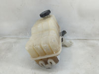 2000 Chevrolet Tahoe Radiator Coolant Overflow Expansion Tank Bottle - Oemusedautoparts1.com