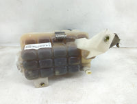 2000 Chevrolet Tahoe Radiator Coolant Overflow Expansion Tank Bottle - Oemusedautoparts1.com