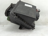 2001 Chevrolet Tahoe Air Cleaner Intake-duct Hose Tube - Oemusedautoparts1.com
