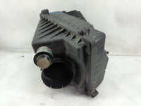 2001 Chevrolet Tahoe Air Cleaner Intake-duct Hose Tube - Oemusedautoparts1.com