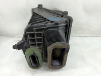 2001 Chevrolet Tahoe Air Cleaner Intake-duct Hose Tube - Oemusedautoparts1.com