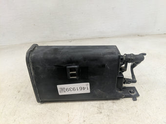 compare product 2001 Chevrolet Tahoe Fuel Vapor Charcoal Canister 1461939