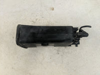 2001 Chevrolet Tahoe Fuel Vapor Charcoal Canister 1461939 - Oemusedautoparts1.com