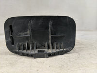 2001 Chevrolet Tahoe Fuel Vapor Charcoal Canister 1461939 - Oemusedautoparts1.com
