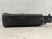 2001 Chevrolet Tahoe Fuel Vapor Charcoal Canister 1461939 - Oemusedautoparts1.com
