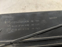 2001 Chevrolet Tahoe Fuel Vapor Charcoal Canister 1461939 - Oemusedautoparts1.com