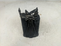 2001 Chevrolet Tahoe Fuel Vapor Charcoal Canister 1461939 - Oemusedautoparts1.com