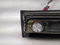 1995-2002 Chevrolet Tahoe Radio AM FM Cd Player Receiver Replacement P/N:DEH-X2600UI 884938218658 Fits OEM Used Auto Parts -