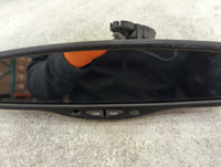 2001 Chevrolet Tahoe Interior Rear View Mirror Replacement OEM P/N:E13 015885 Fits OEM Used Auto Parts - Oemusedautoparts1.c