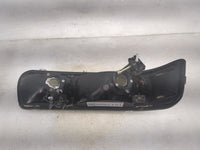 2000-2006 Chevrolet Tahoe Driver Left Oem Head Light Headlight Lamp 1517505 - Oemusedautoparts1.com
