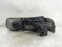 2000-2006 Chevrolet Tahoe Passenger Right Oem Head Light Headlight Lamp 1517760 - Oemusedautoparts1.com