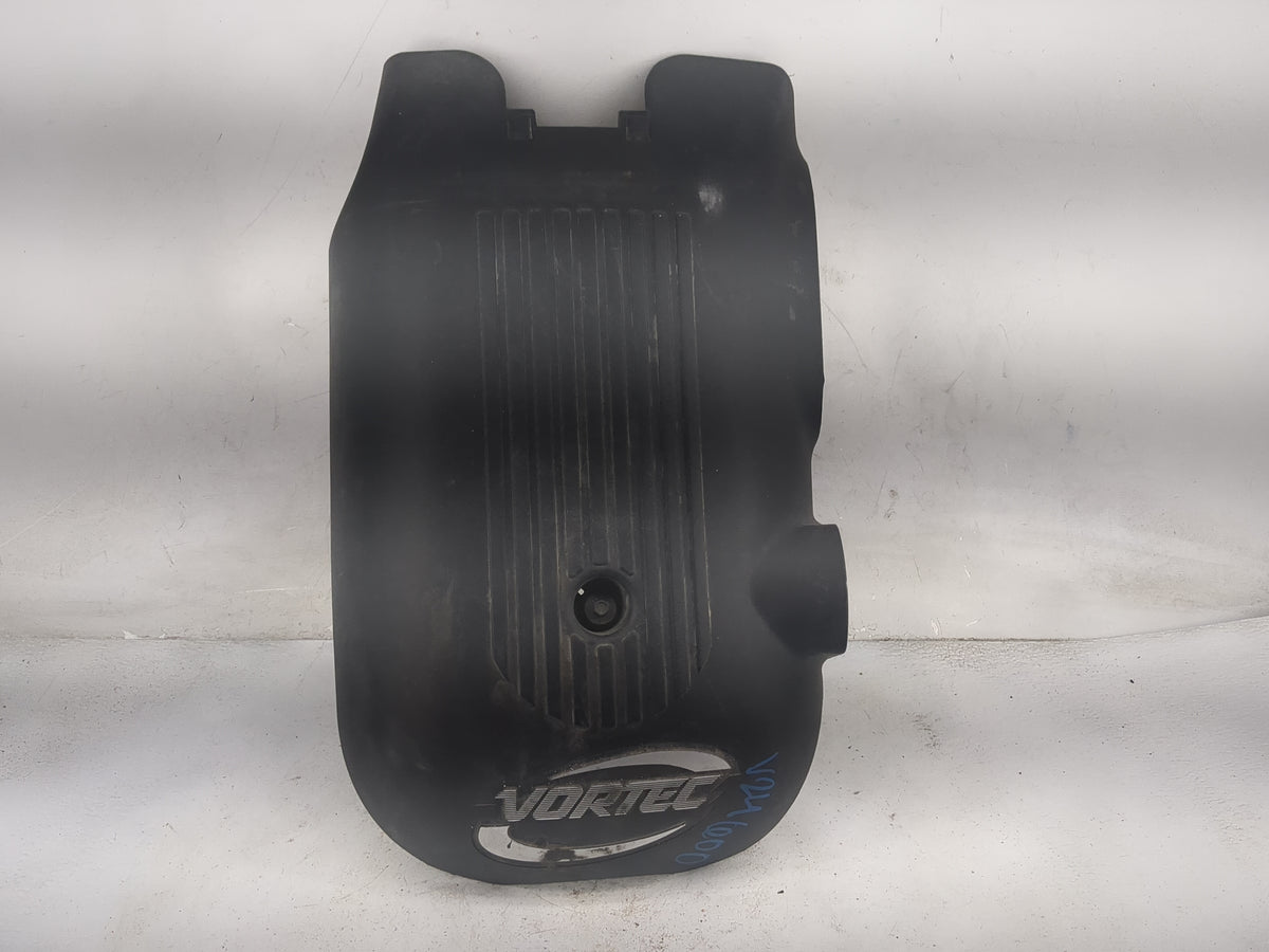 2001 Chevrolet Tahoe Engine Cover - Oemusedautoparts1.com