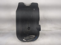 2001 Chevrolet Tahoe Engine Cover - Oemusedautoparts1.com