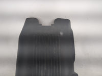 2001 Chevrolet Tahoe Engine Cover - Oemusedautoparts1.com
