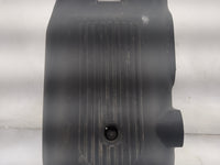 2001 Chevrolet Tahoe Engine Cover - Oemusedautoparts1.com
