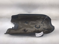 2001 Chevrolet Tahoe Engine Cover - Oemusedautoparts1.com