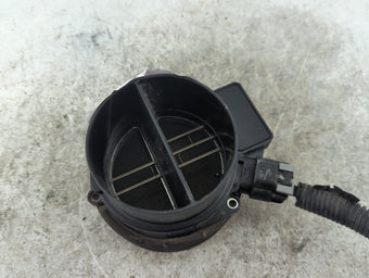 compare product 2000-2006 Chevrolet Tahoe Mass Air Flow Meter Maf Sensor 1518855