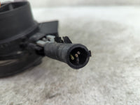 2000-2006 Chevrolet Tahoe Mass Air Flow Meter Maf Sensor 1518855 - Oemusedautoparts1.com