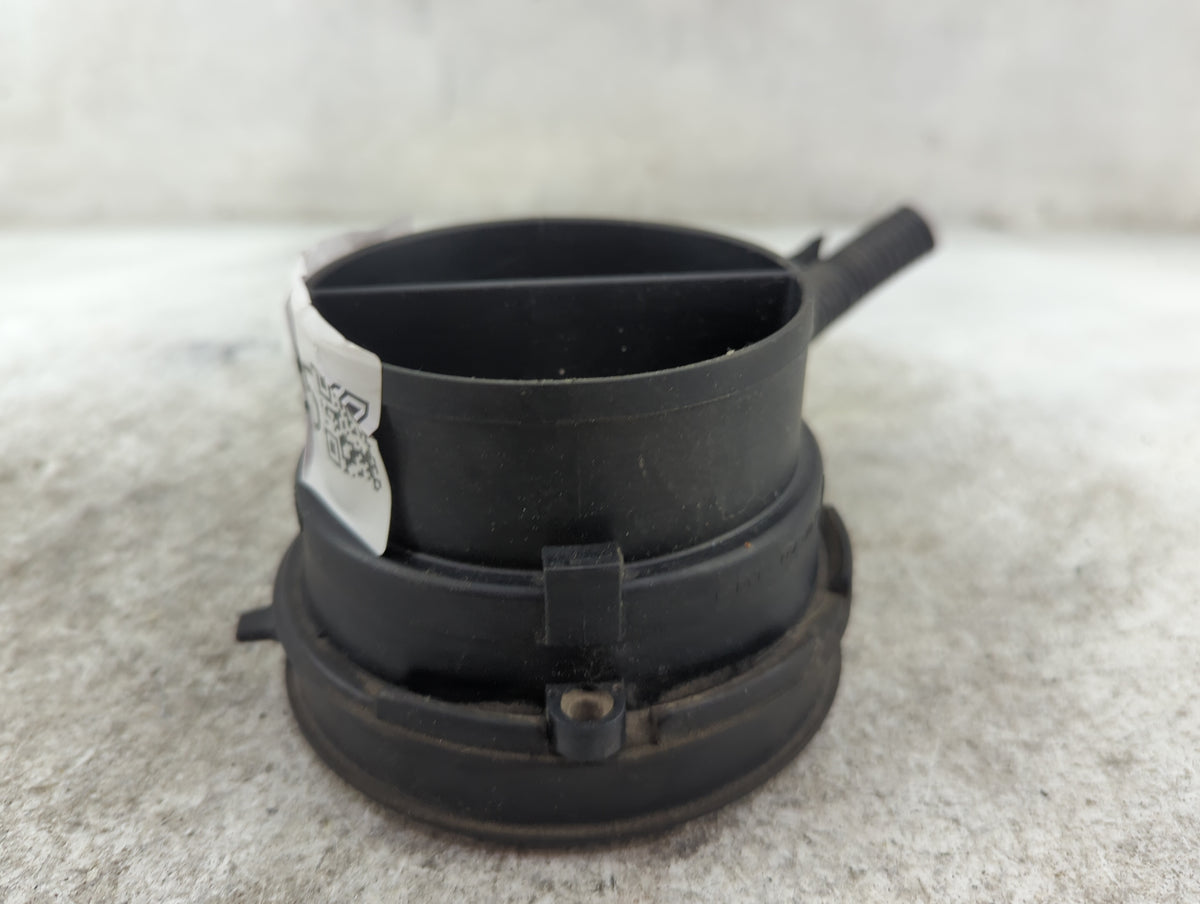 2000-2006 Chevrolet Tahoe Mass Air Flow Meter Maf Sensor 1518855 - Oemusedautoparts1.com