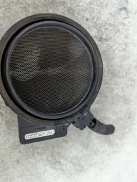 2000-2006 Chevrolet Tahoe Mass Air Flow Meter Maf Sensor 1518855 - Oemusedautoparts1.com