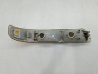 2000-2003 Chevrolet Tahoe Tail Light Assembly Driver Left OEM P/N:03151010 Fits Fits 2000 2001 2002 2003 OEM Used Auto Parts