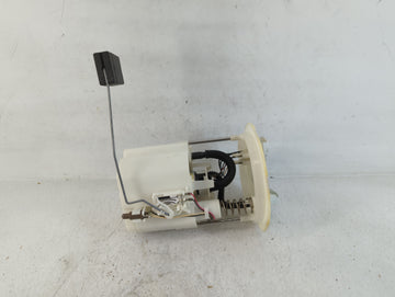 2001 Chevrolet Tahoe Electrical Gas Fuel Pump Assembly - Oemusedautoparts1.com