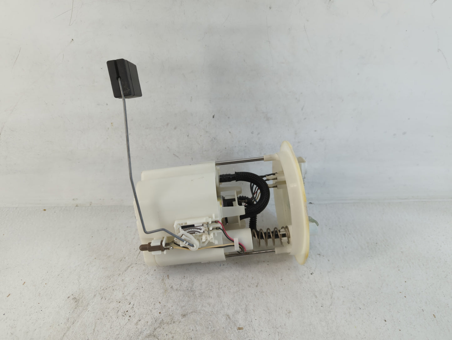 2001 Chevrolet Tahoe Electrical Gas Fuel Pump Assembly - Oemusedautoparts1.com