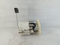 2001 Chevrolet Tahoe Electrical Gas Fuel Pump Assembly - Oemusedautoparts1.com
