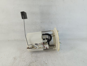 compare product 2001 Chevrolet Tahoe Electrical Gas Fuel Pump Assembly