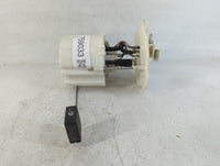 2001 Chevrolet Tahoe Electrical Gas Fuel Pump Assembly - Oemusedautoparts1.com