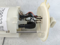 2001 Chevrolet Tahoe Electrical Gas Fuel Pump Assembly - Oemusedautoparts1.com