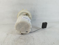 2001 Chevrolet Tahoe Electrical Gas Fuel Pump Assembly - Oemusedautoparts1.com