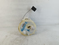 2001 Chevrolet Tahoe Electrical Gas Fuel Pump Assembly - Oemusedautoparts1.com