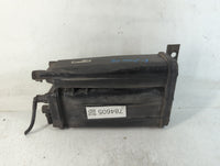 2001 Chevrolet Tahoe Fuel Vapor Charcoal Canister 784605 - Oemusedautoparts1.com