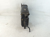 2001 Chevrolet Tahoe Fuel Vapor Charcoal Canister 784605 - Oemusedautoparts1.com
