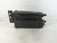 2001 Chevrolet Tahoe Fuel Vapor Charcoal Canister 784605 - Oemusedautoparts1.com