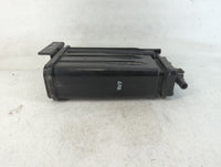 2001 Chevrolet Tahoe Fuel Vapor Charcoal Canister 784605 - Oemusedautoparts1.com