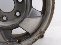 2000-2003 Chevrolet Tahoe Oem Wheel Rim 819596 - Oemusedautoparts1.com