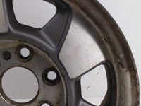 2000-2003 Chevrolet Tahoe Oem Wheel Rim 819596 - Oemusedautoparts1.com