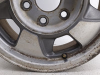 2000-2003 Chevrolet Tahoe Oem Wheel Rim 819596 - Oemusedautoparts1.com