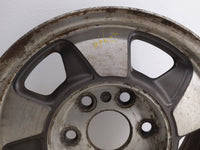 2000-2003 Chevrolet Tahoe Oem Wheel Rim 819597 - Oemusedautoparts1.com