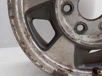 2000-2003 Chevrolet Tahoe Oem Wheel Rim 819597 - Oemusedautoparts1.com