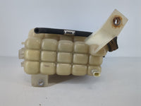 2000-2004 Chevrolet Tahoe Radiator Coolant Overflow Expansion Tank Bottle - Oemusedautoparts1.com
